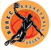 https://img.chengedeco.com/img/basketball/team/f1d0ebc1be8a8df3721a5cc0335f72dd.png