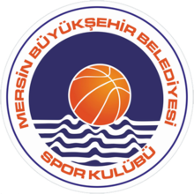 https://img.chengedeco.com/img/basketball/team/f25e71ba75d11a55f476e5f584571ee4.png