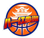 https://img.chengedeco.com/img/basketball/team/f29e4c9ecc3345f9a4efbac2241ff291.jpg