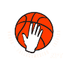 https://img.chengedeco.com/img/basketball/team/f8076738878856324a01efa76c5d927f.png