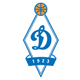 https://img.chengedeco.com/img/basketball/team/fadeb599152eb9cf7de0ad4e137ffa36.gif