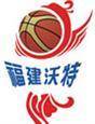 https://img.chengedeco.com/img/basketball/team/fb20459a6e9984a7eacae1736e218509.jpg