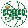 https://img.chengedeco.com/img/basketball/team/fe75f0e5cd594173bef82269f01645f2.png