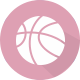 https://img.chengedeco.com/img/basketball/team/feedae8c608d5d5b0de61444b5219393.png