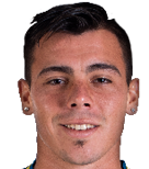 https://img.chengedeco.com/img/football/player/0003b762013f0a6a2a39df867ab88f88.png