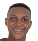 https://img.chengedeco.com/img/football/player/00082d2becf56fcba6c54359f280bb2d.png