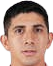 https://img.chengedeco.com/img/football/player/00284d41f30976e410f15b1fa9bac391.png