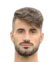 https://img.chengedeco.com/img/football/player/003ce4da1c35b3553c829487faf6713e.png