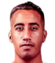 https://img.chengedeco.com/img/football/player/008ada978e93fad4951a4fbac9899251.png