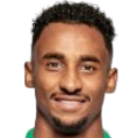 https://img.chengedeco.com/img/football/player/008e1f5c00f9e9a424e235bfadd4e57a.png