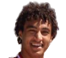 https://img.chengedeco.com/img/football/player/00c2926a669af99761b746fd3f03c4df.png