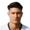 https://img.chengedeco.com/img/football/player/00e7b30ab3a30869eb04ba01e2512f66.png