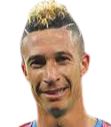 https://img.chengedeco.com/img/football/player/0109122ff84df5338b70456433e59aa3.png