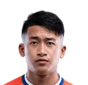 https://img.chengedeco.com/img/football/player/014e3754fcefb96a35b728ea526a67af.png