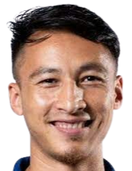 https://img.chengedeco.com/img/football/player/019c9951d4a129d4a5de7fe6cdea143e.png