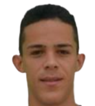 https://img.chengedeco.com/img/football/player/019e51d991daf11c65cbbf223561fa0d.png