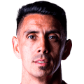 https://img.chengedeco.com/img/football/player/025441f4f5dce75ebdb5b88aea35b13d.png