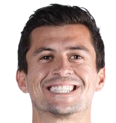 https://img.chengedeco.com/img/football/player/029e8f826d236e7196e27846acf71068.png