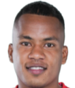 https://img.chengedeco.com/img/football/player/02a5629b9965de302271ebe2a49e2470.png