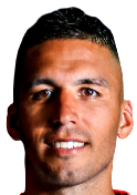 https://img.chengedeco.com/img/football/player/02aeac9d3f60cac9658c21f52d924f85.png