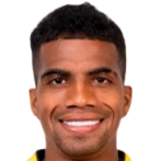 https://img.chengedeco.com/img/football/player/0329b5f8bbf2447f8ec111bbcc6e64de.png