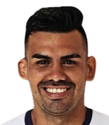 https://img.chengedeco.com/img/football/player/03491bae38a2a8fff5160655b5435d86.png