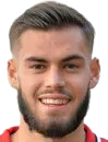 https://img.chengedeco.com/img/football/player/037d19c7f43922e12aff3a0b06078522.png