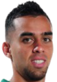 https://img.chengedeco.com/img/football/player/03a540e9c633c1222b2e2c11ec0bdaf8.png