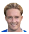 https://img.chengedeco.com/img/football/player/03dc1e6d5bd1404549a934c8784b4d23.png