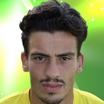 https://img.chengedeco.com/img/football/player/0419505b3ac3c0d274b94c92c33c90ca.png