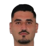 https://img.chengedeco.com/img/football/player/046985df68fd781aa0672f4e6889312d.png