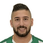 https://img.chengedeco.com/img/football/player/04b8a35e30a83696855e4ed183490078.png