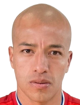 https://img.chengedeco.com/img/football/player/04e6871a79eef1b7383df1ab77d55b4c.png