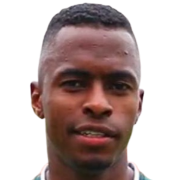 https://img.chengedeco.com/img/football/player/04eb8183920a6c44388b5199c3a8e0d1.png