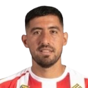 https://img.chengedeco.com/img/football/player/051d5b2248b849392db4d1d1c9361700.png