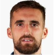 https://img.chengedeco.com/img/football/player/06164718039661a30ef749f79623e958.png