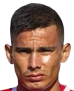 https://img.chengedeco.com/img/football/player/07049989ddf82078977c2ca749166bba.png