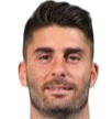 https://img.chengedeco.com/img/football/player/0730b83c060a96e097e3598891b30a47.png