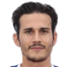 https://img.chengedeco.com/img/football/player/073cc92592bbeba0b428c40d8229effd.png