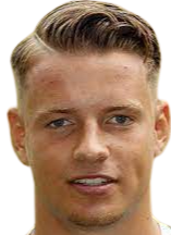 https://img.chengedeco.com/img/football/player/075565e3c9471cc7b28f90dbb7d7ad59.png