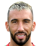 https://img.chengedeco.com/img/football/player/076587096df1fa5f672d88fe7092d112.png