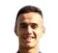 https://img.chengedeco.com/img/football/player/0777ce10b64f5feff655dced5938f241.png