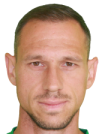 https://img.chengedeco.com/img/football/player/0795926dc92be89b741aeec1ce35958b.png