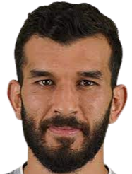 https://img.chengedeco.com/img/football/player/07c391f6975db0697f23d3639e45bb66.png