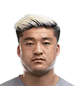 https://img.chengedeco.com/img/football/player/086f2cddd4655adcc84e8e2e5213ec26.png