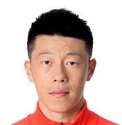 https://img.chengedeco.com/img/football/player/0888f5e6bec80efd5450c12cfecd7483.png