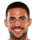 https://img.chengedeco.com/img/football/player/08eeb443e8d7b37cf354bd53fc3164ec.png