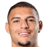 https://img.chengedeco.com/img/football/player/08f6cf0019e2f2dfab5aa275de1d68ca.png