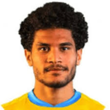 https://img.chengedeco.com/img/football/player/093bc47906ca9aae57821356610dbafc.png