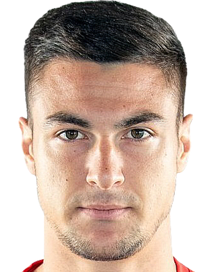 https://img.chengedeco.com/img/football/player/0991170873c10b8e662c5377368cc27d.png